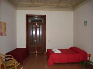 Lt Appartamento Teatro Massimo Palerme 3*,  Italie