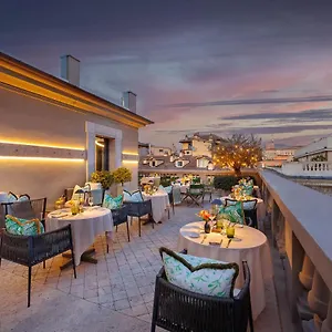 https://singer-palace-hotel.it-romehotels.com