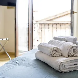 https://porta-carini.sicilyhotelsitaly.net