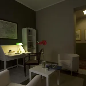 Rent Florio Couette-café