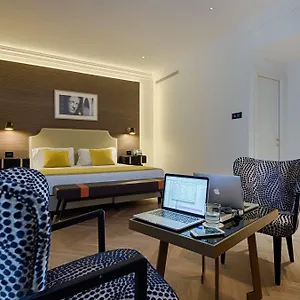 https://the-k-boutique-hotel.it-romehotels.com